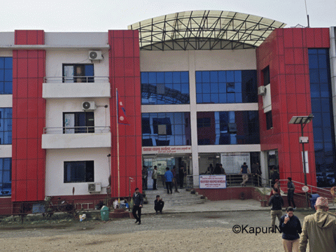 मालपोत र यातायात कार्यालय परिसरबाट पक्राउ परेका १७ जना बिचौलियाहरूको नामावली सार्वजनिक मालपोत र यातायात कार्यालय परिसरबाट पक्राउ परेका १७ जना बिचौलियाहरूको नामावली सार्वजनिक